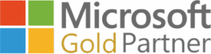 kisspng microsoft certified partner microsoft partner netw partner 5b13fff40de7b5.358475291528037364057