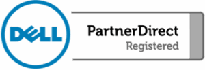 pngfind.com registered logo png 2230159